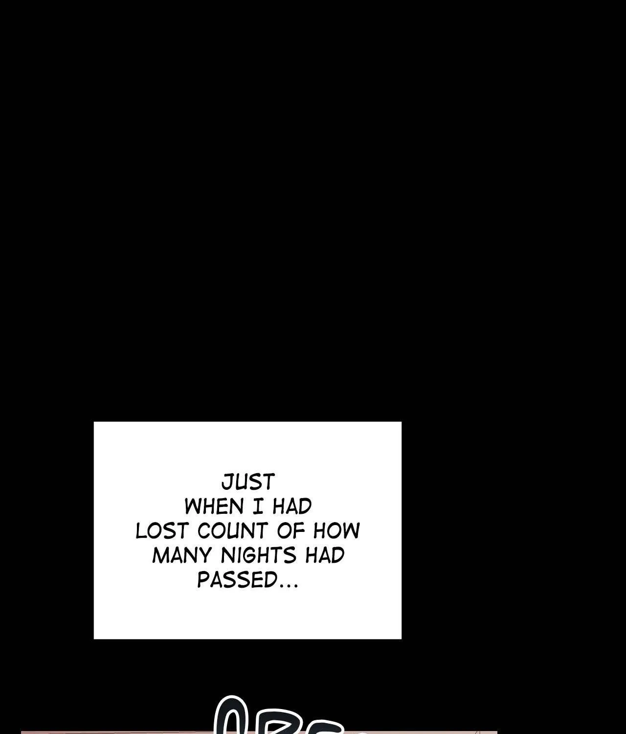 Read Cherry Complex chapter 59 image 1 on Lezhin