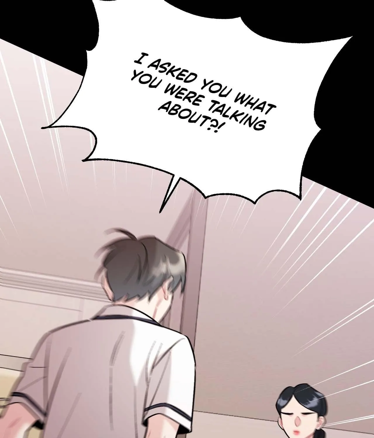 Read Cherry Complex chapter 59 image 100 on Lezhin