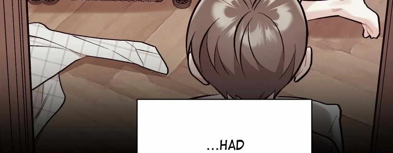Read Cherry Complex chapter 59 image 105 on Lezhin