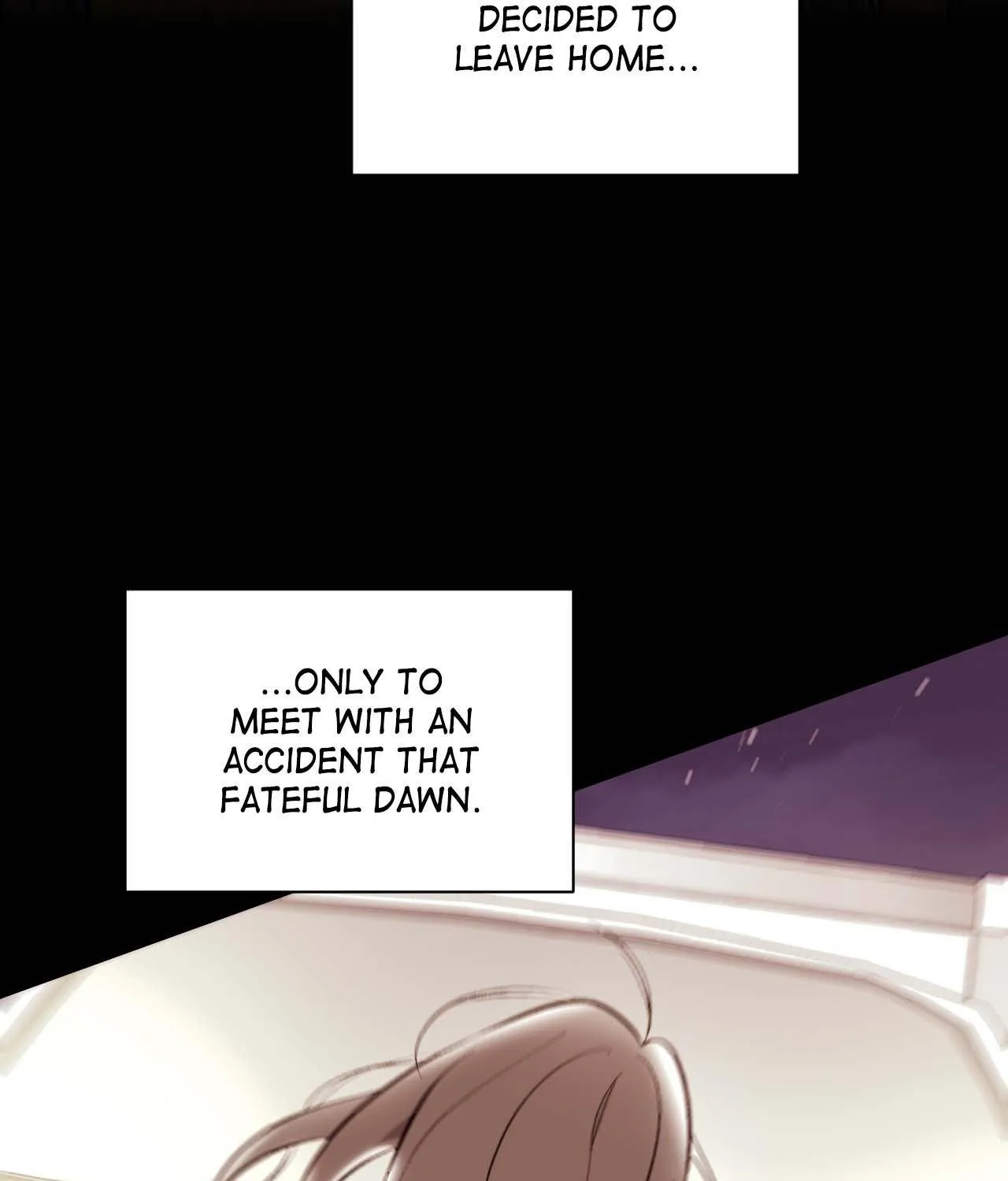 Read Cherry Complex chapter 59 image 106 on Lezhin