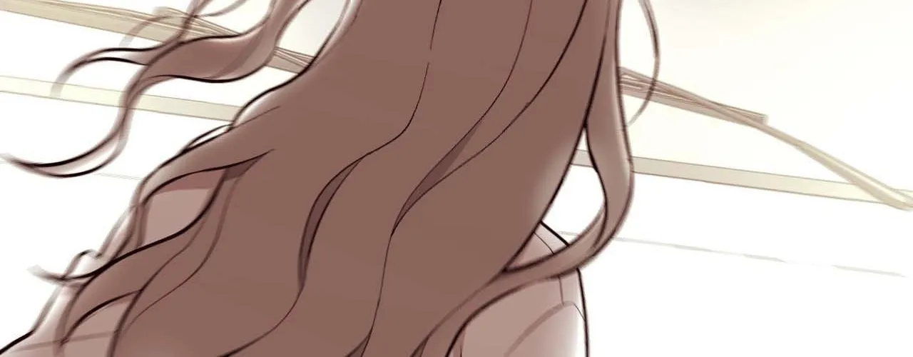 Read Cherry Complex chapter 59 image 107 on Lezhin