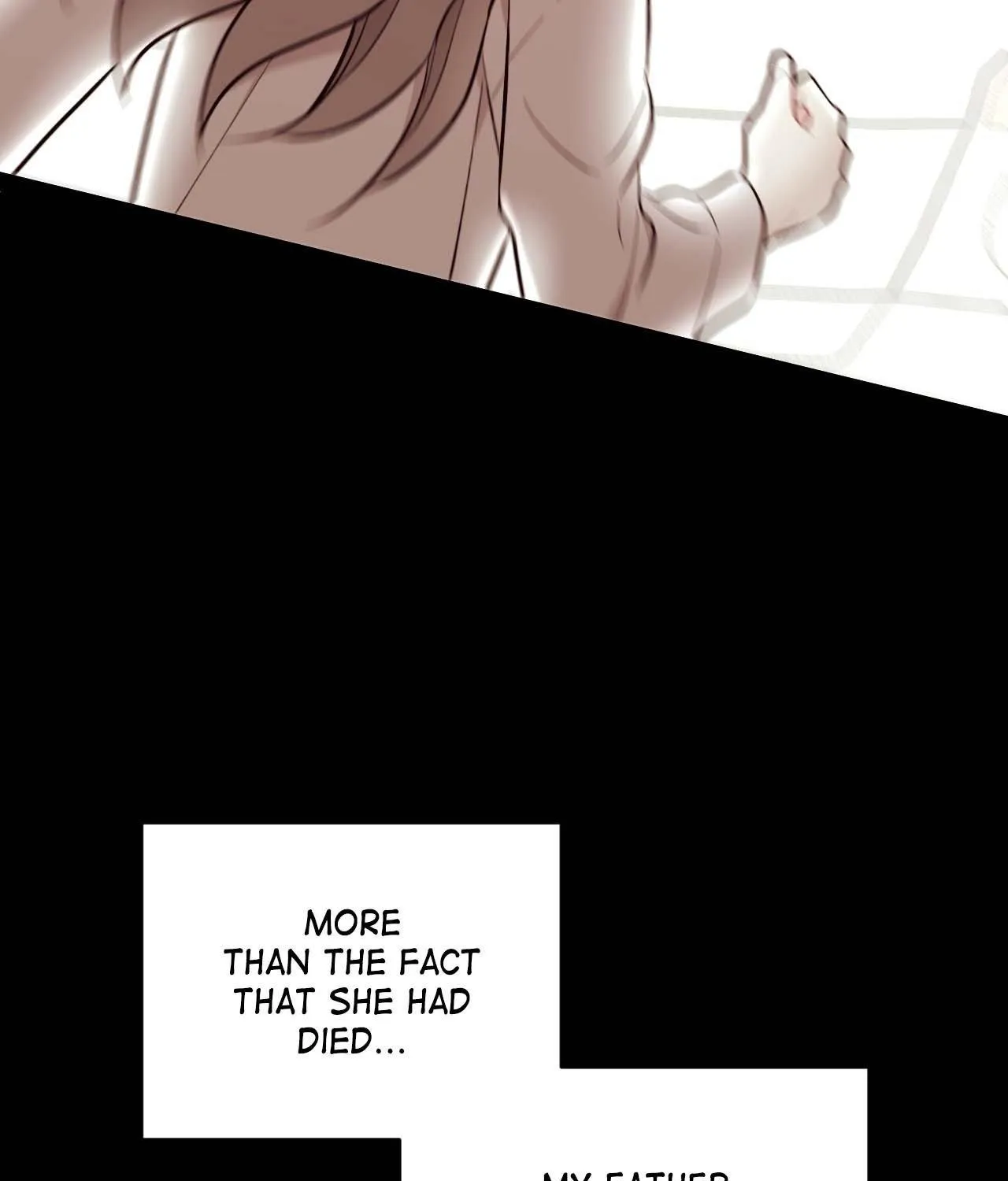 Read Cherry Complex chapter 59 image 108 on Lezhin