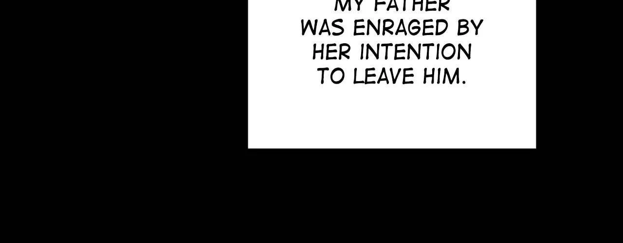 Read Cherry Complex chapter 59 image 109 on Lezhin