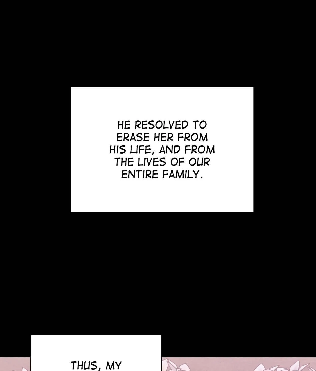 Read Cherry Complex chapter 59 image 110 on Lezhin