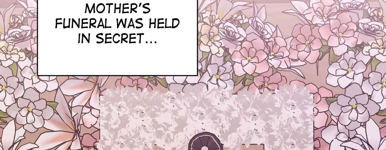 Read Cherry Complex chapter 59 image 111 on Lezhin