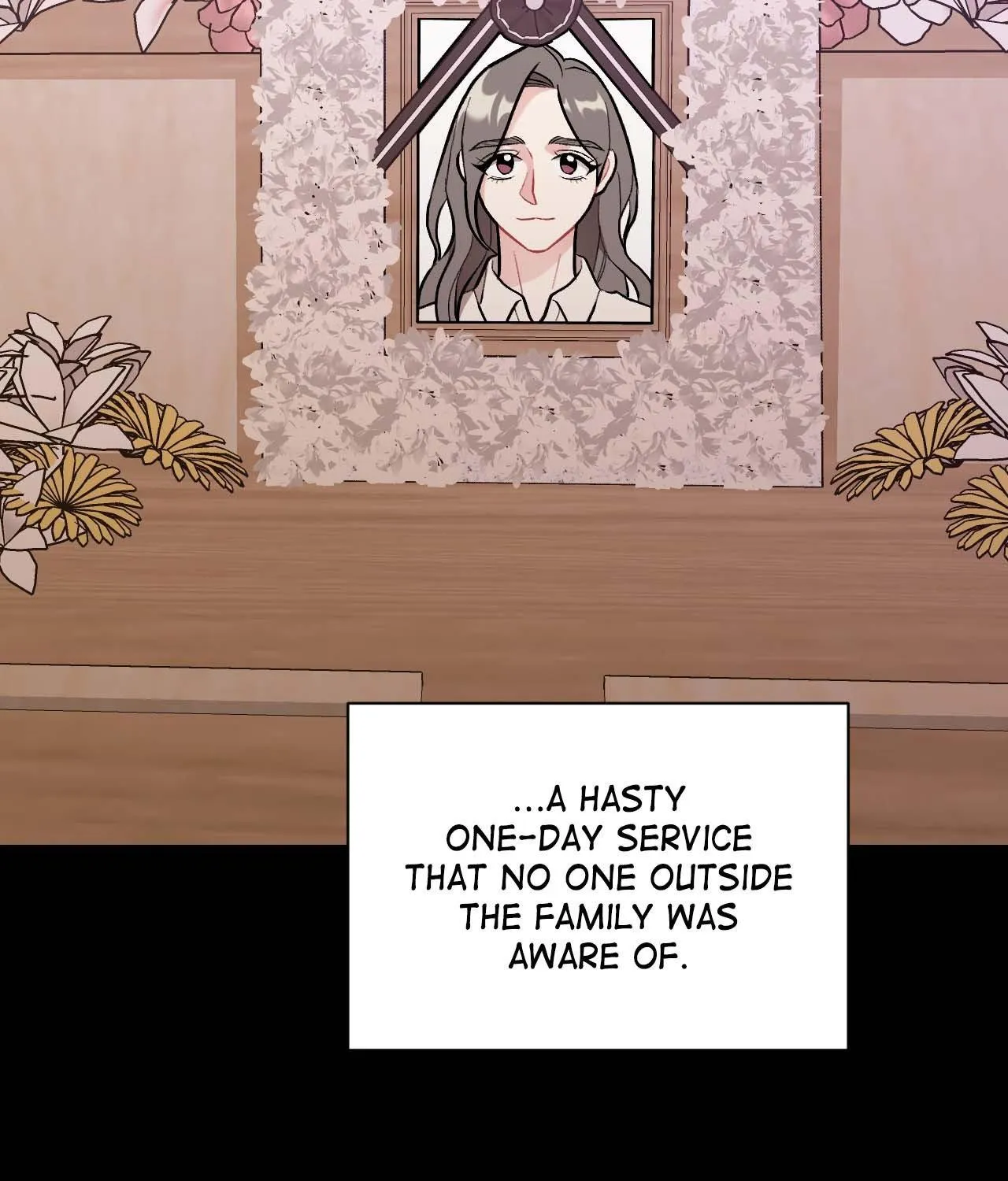 Read Cherry Complex chapter 59 image 112 on Lezhin
