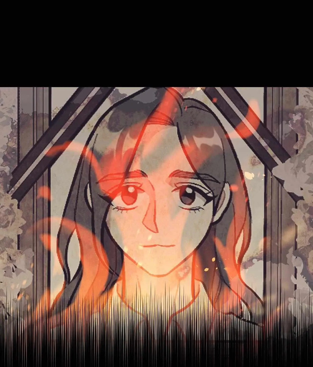 Read Cherry Complex chapter 59 image 114 on Lezhin