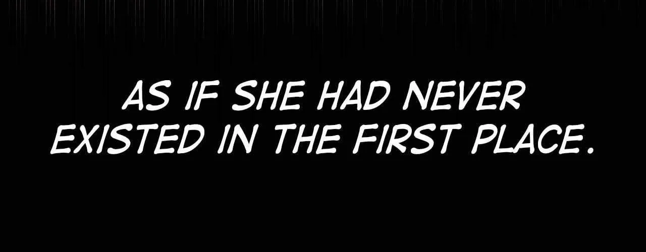 Read Cherry Complex chapter 59 image 115 on Lezhin