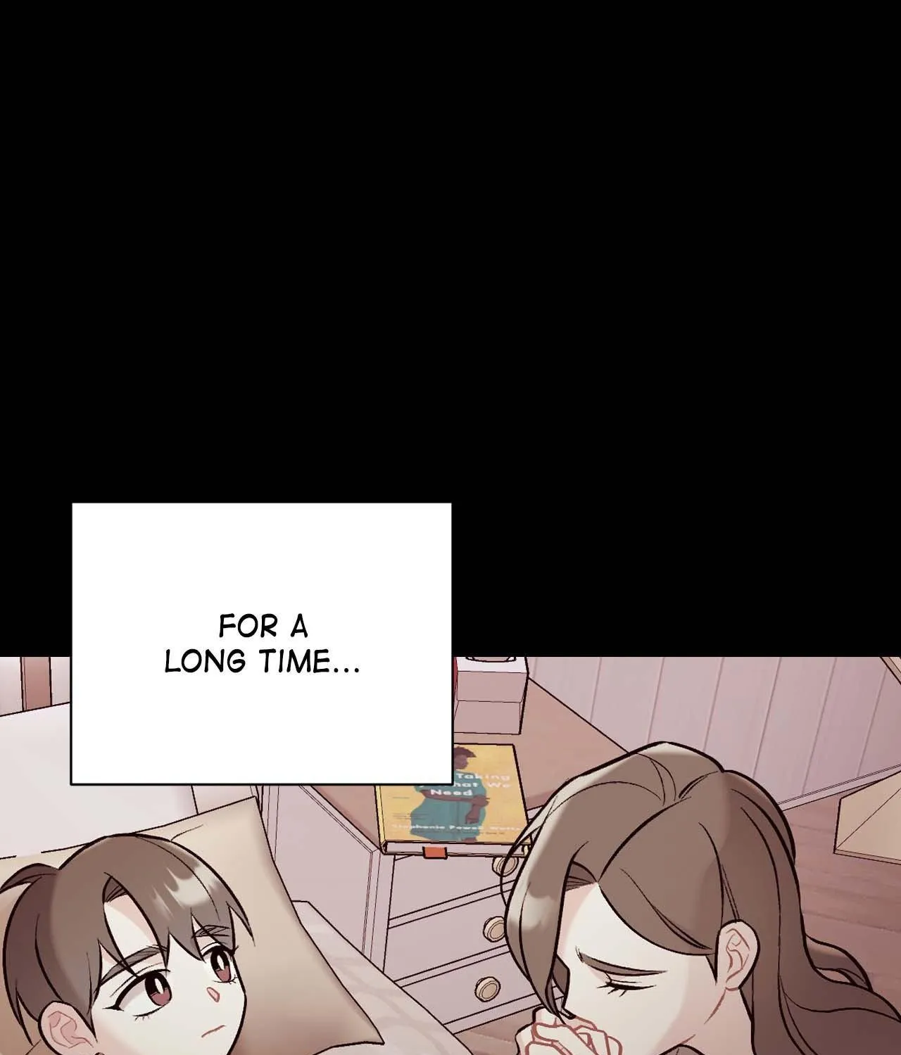 Read Cherry Complex chapter 59 image 116 on Lezhin