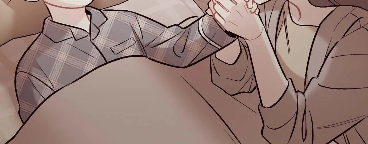 Read Cherry Complex chapter 59 image 117 on Lezhin