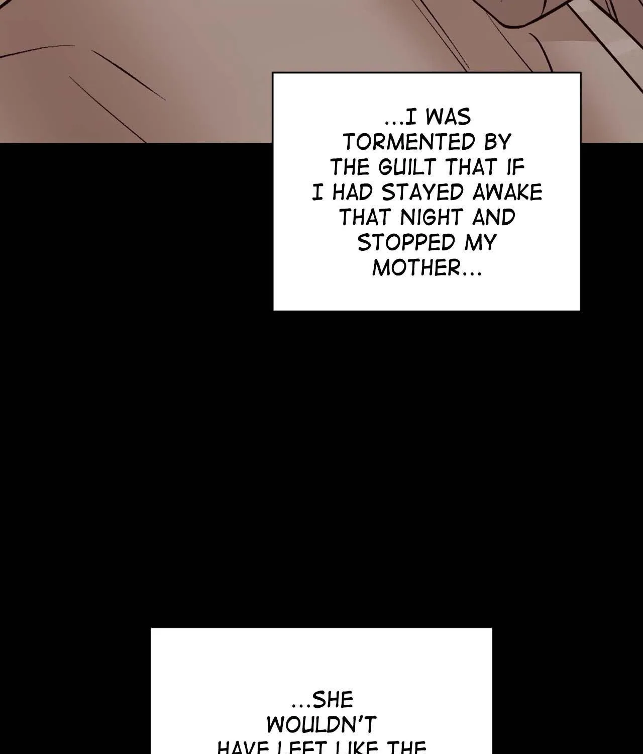 Read Cherry Complex chapter 59 image 118 on Lezhin