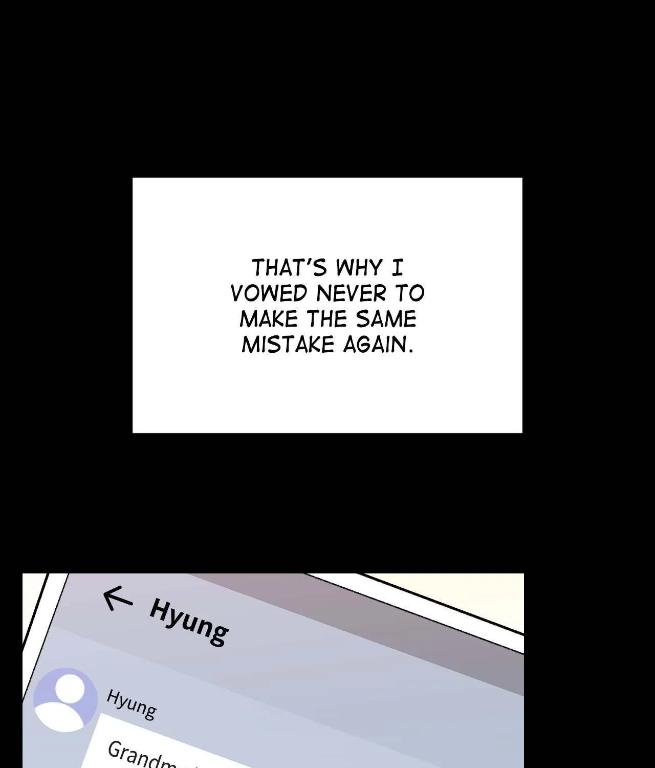 Read Cherry Complex chapter 59 image 121 on Lezhin