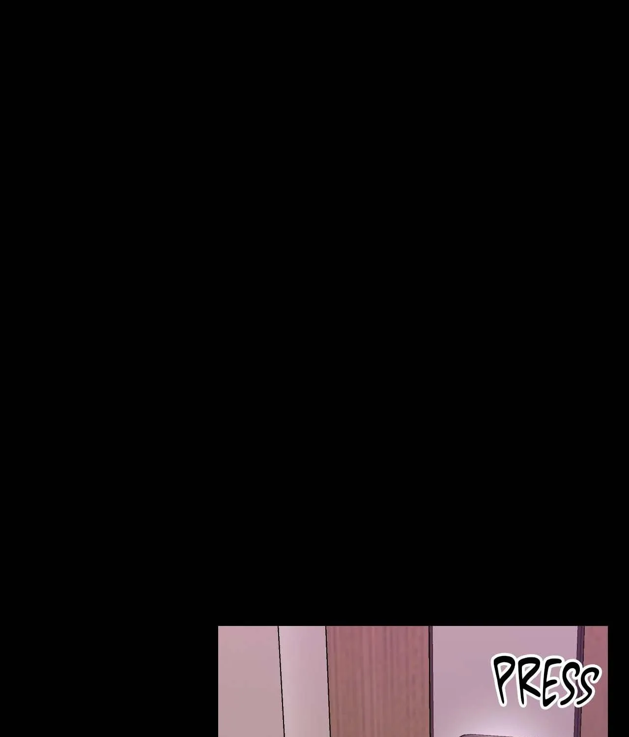 Read Cherry Complex chapter 59 image 123 on Lezhin
