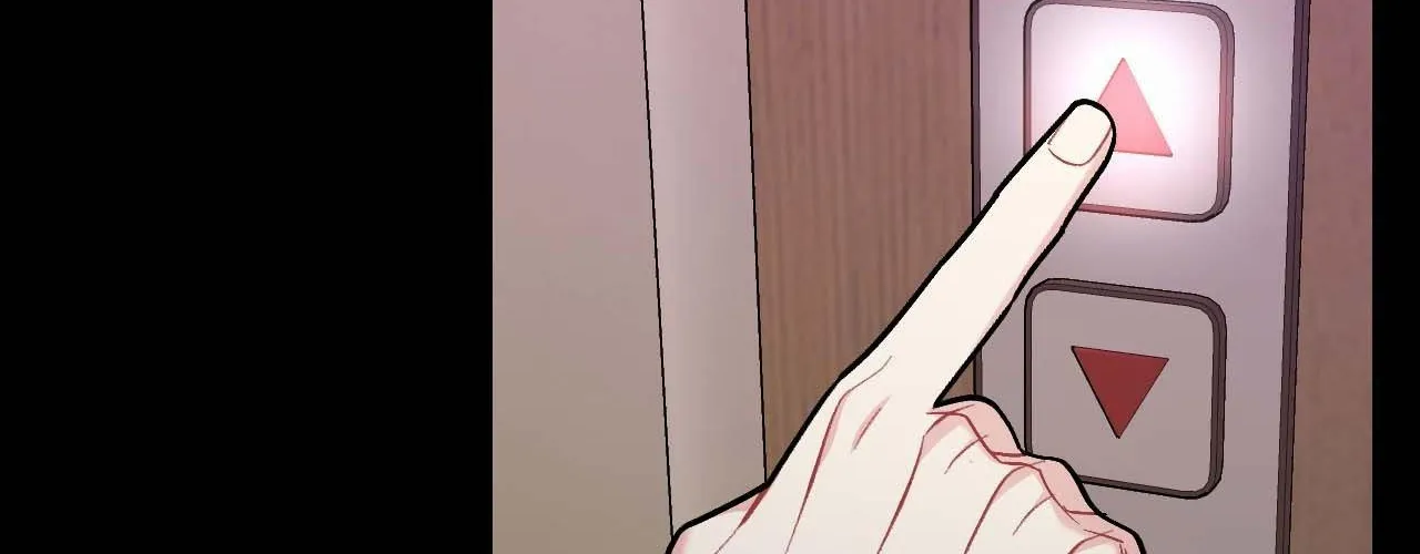 Read Cherry Complex chapter 59 image 124 on Lezhin