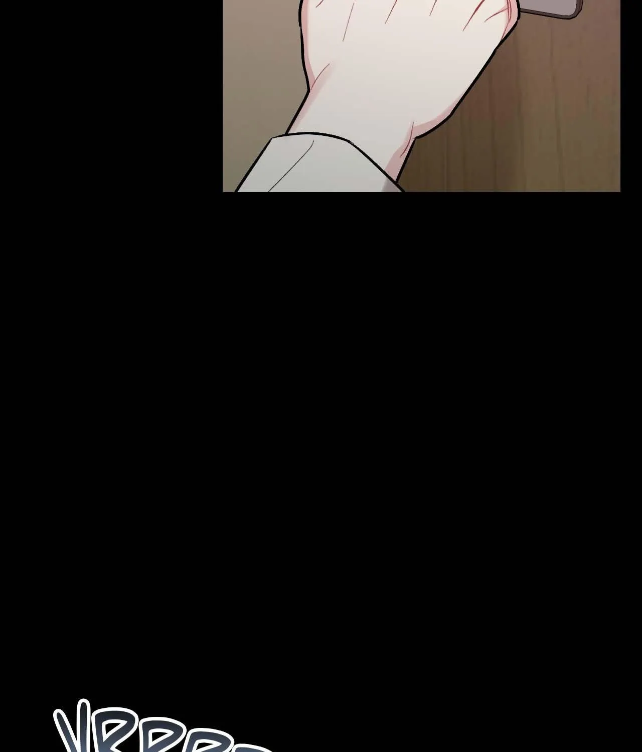 Read Cherry Complex chapter 59 image 125 on Lezhin