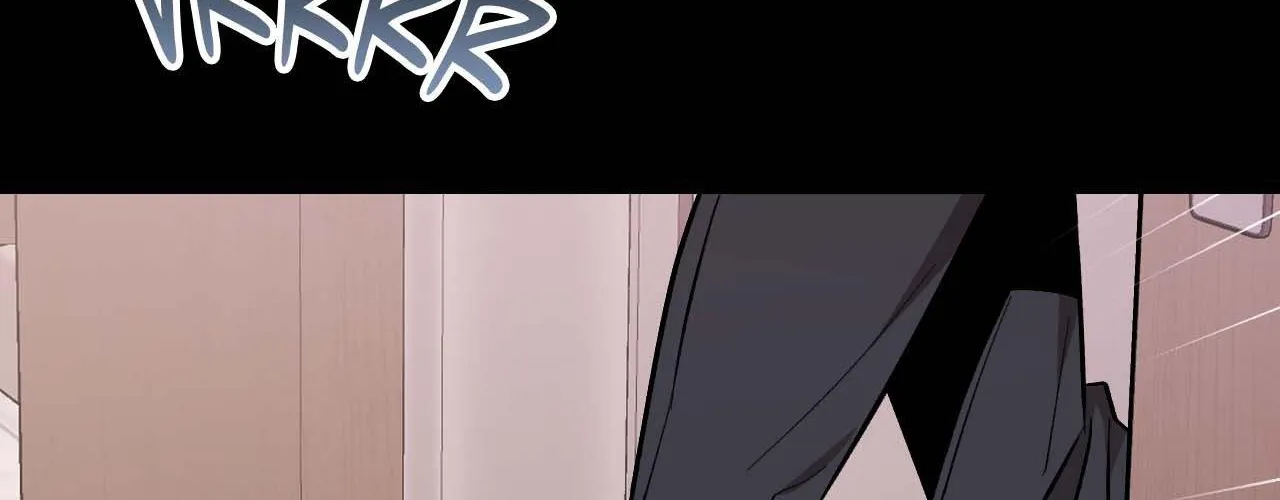 Read Cherry Complex chapter 59 image 126 on Lezhin