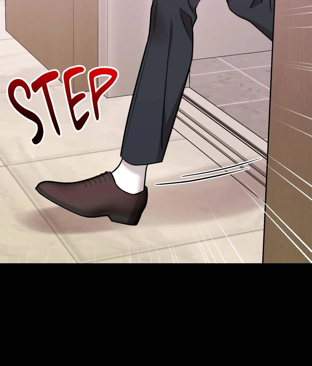 Read Cherry Complex chapter 59 image 127 on Lezhin