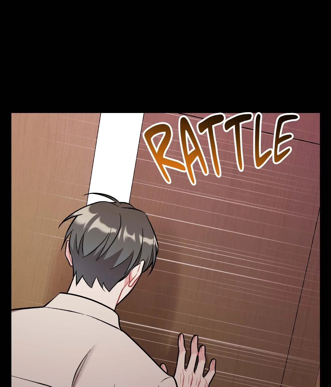 Read Cherry Complex chapter 59 image 129 on Lezhin