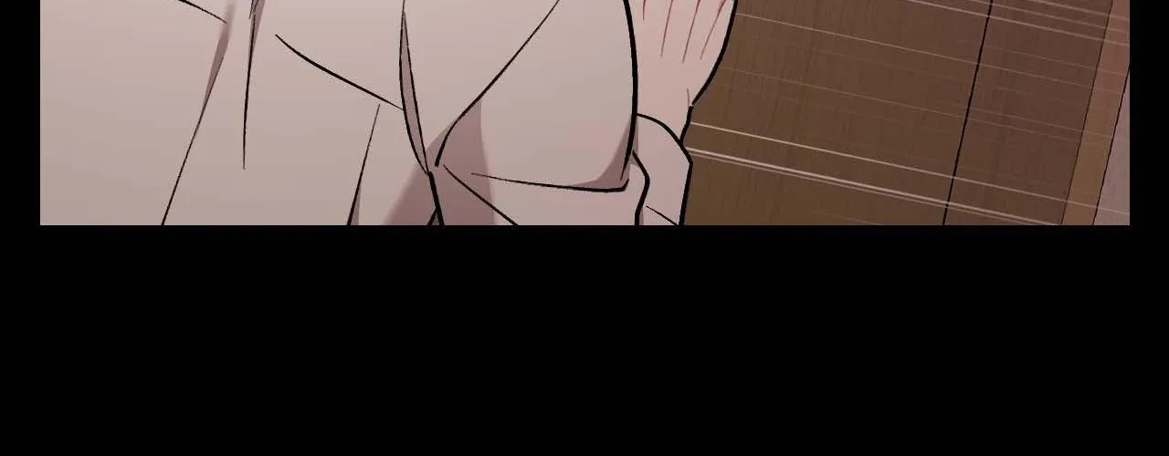 Read Cherry Complex chapter 59 image 130 on Lezhin