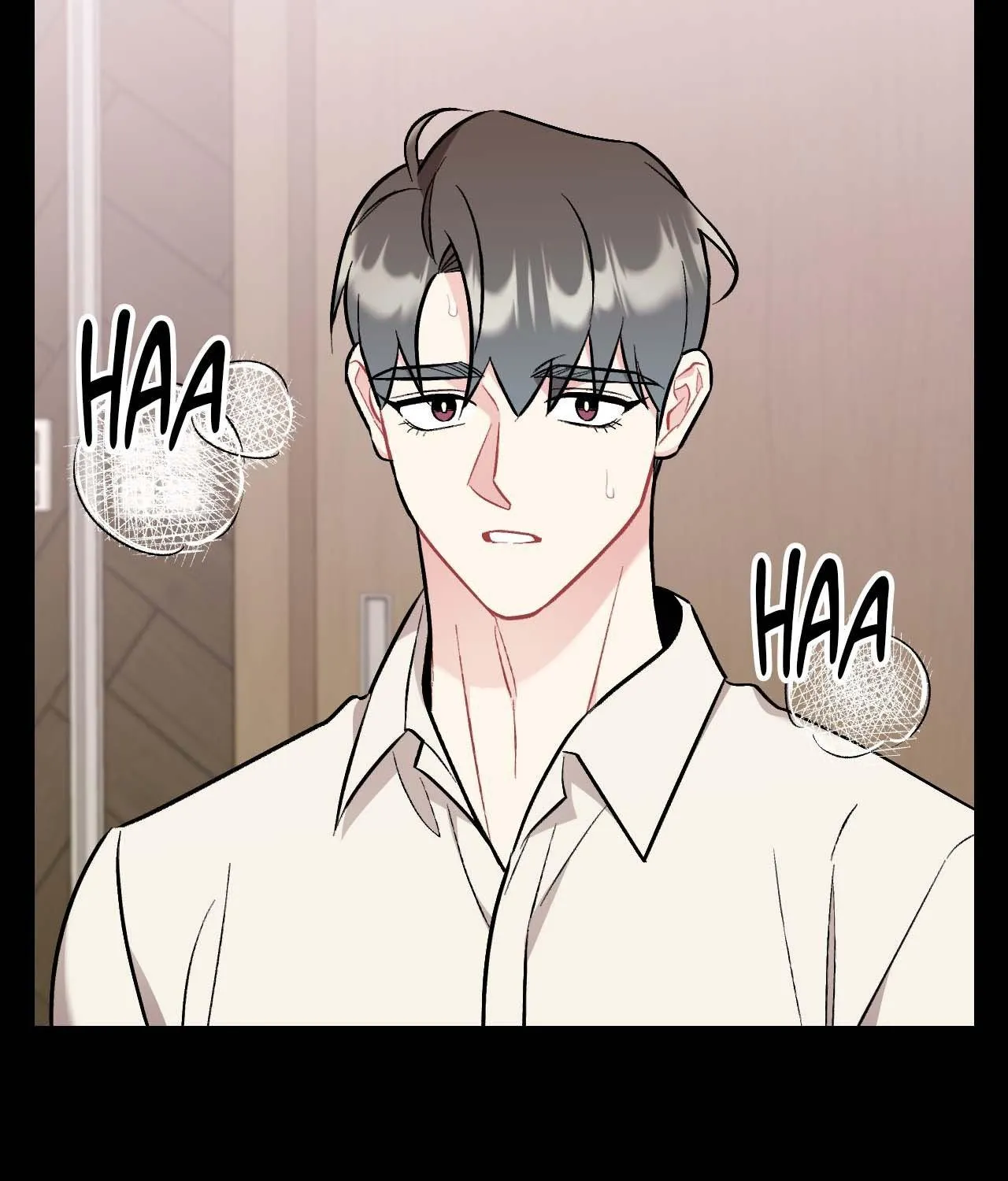 Read Cherry Complex chapter 59 image 135 on Lezhin