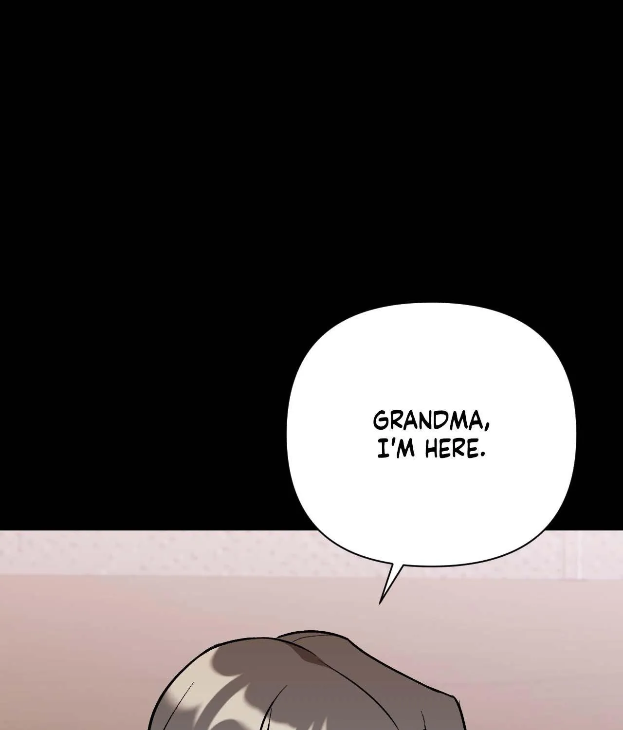 Read Cherry Complex chapter 59 image 139 on Lezhin