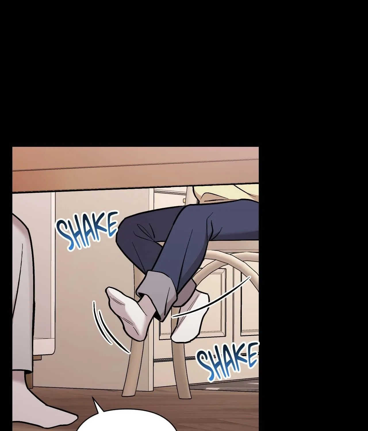 Read Cherry Complex chapter 59 image 14 on Lezhin