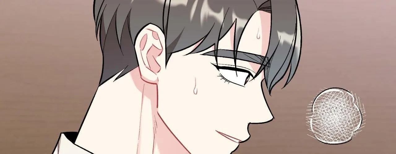 Read Cherry Complex chapter 59 image 140 on Lezhin