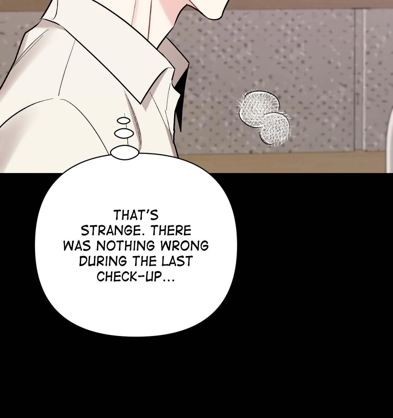Read Cherry Complex chapter 59 image 141 on Lezhin