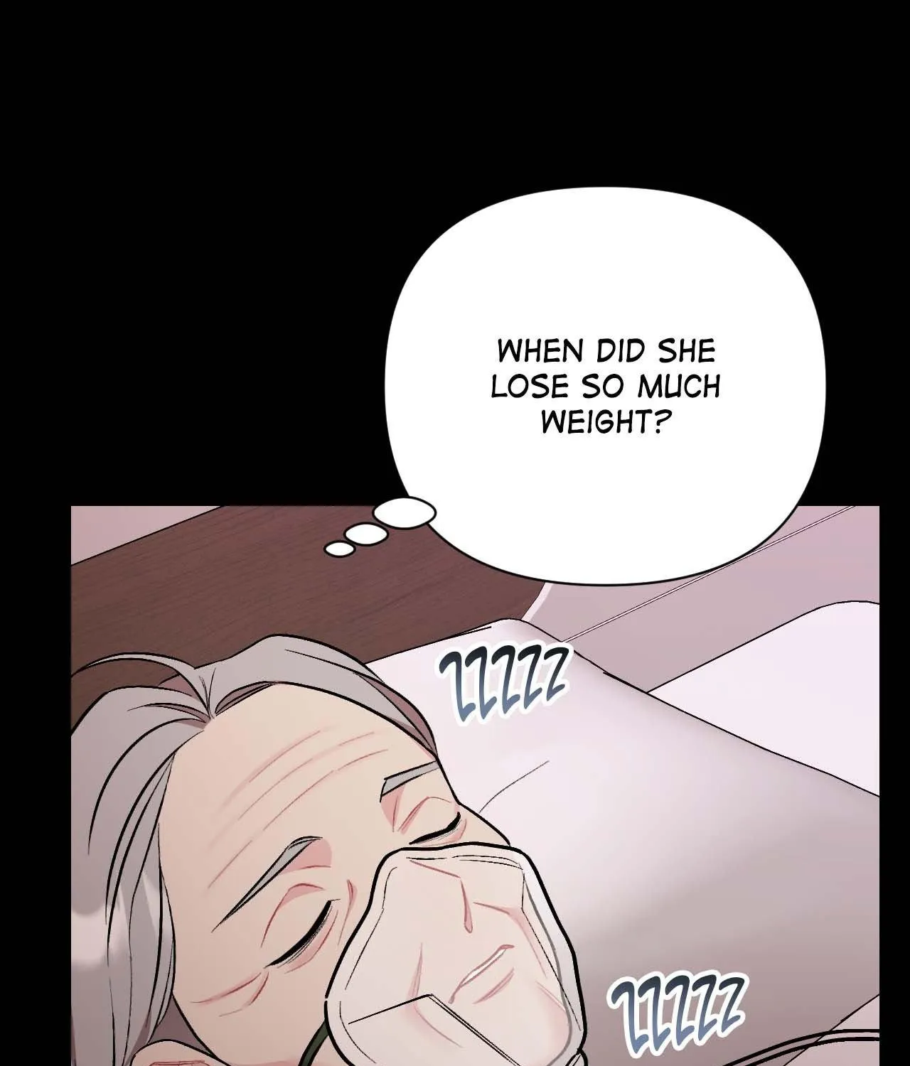 Read Cherry Complex chapter 59 image 142 on Lezhin