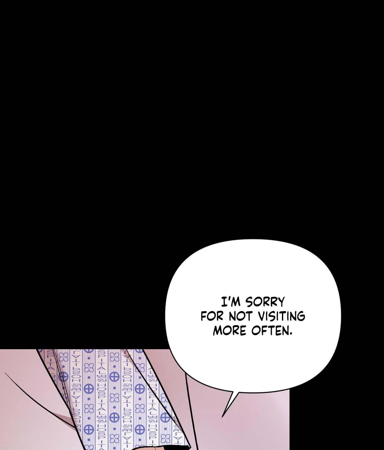 Read Cherry Complex chapter 59 image 144 on Lezhin