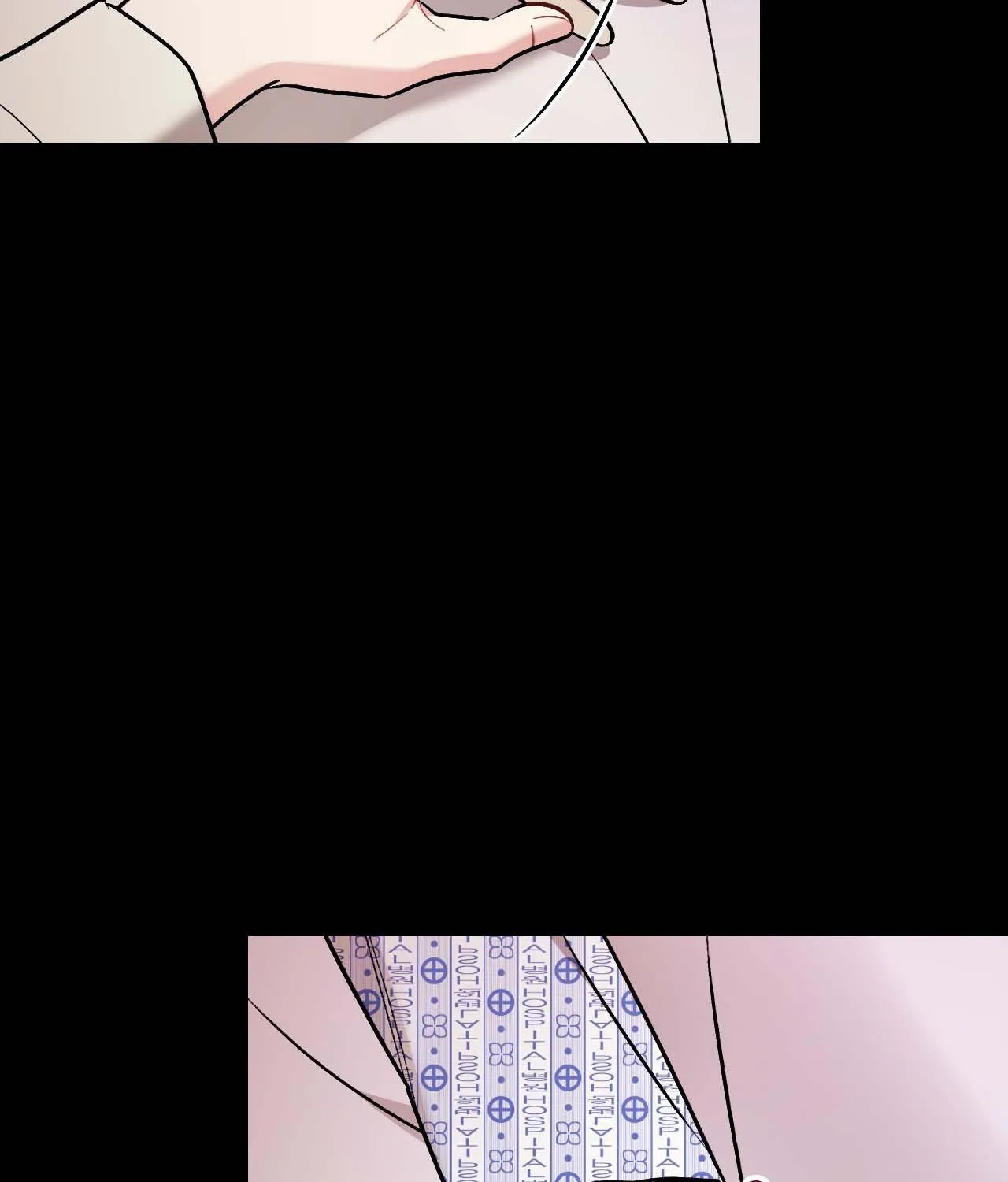 Read Cherry Complex chapter 59 image 146 on Lezhin