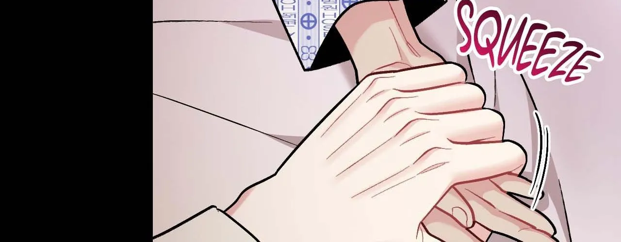 Read Cherry Complex chapter 59 image 147 on Lezhin