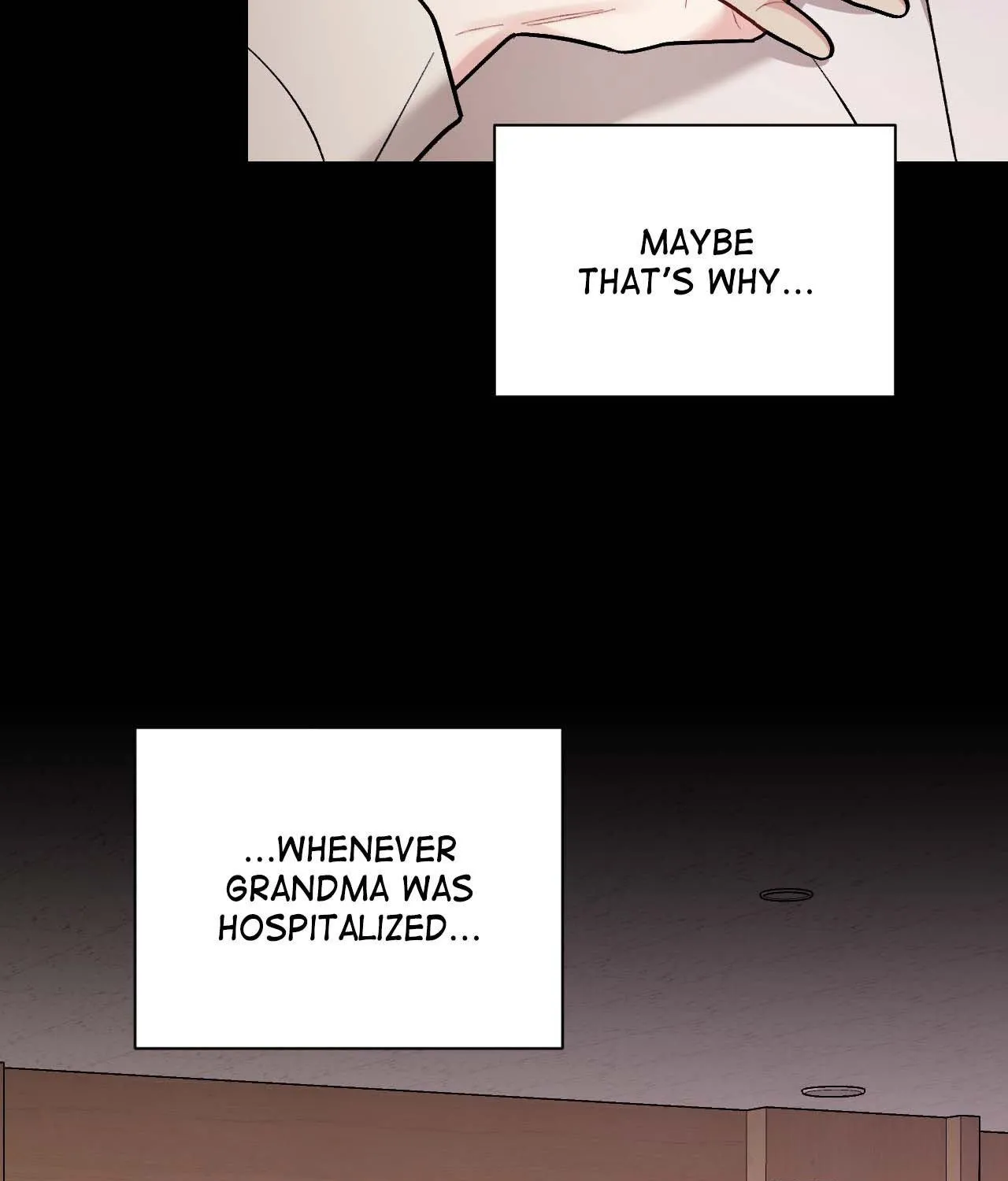 Read Cherry Complex chapter 59 image 148 on Lezhin