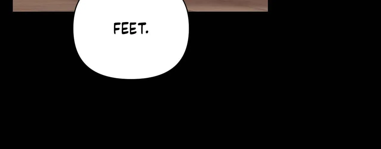 Read Cherry Complex chapter 59 image 15 on Lezhin