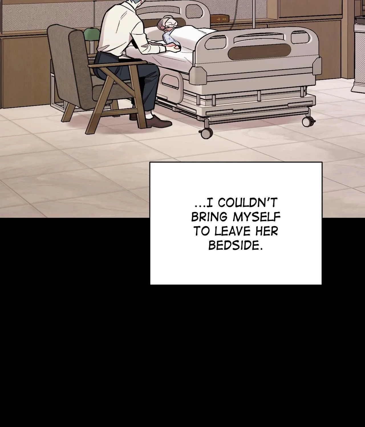 Read Cherry Complex chapter 59 image 150 on Lezhin
