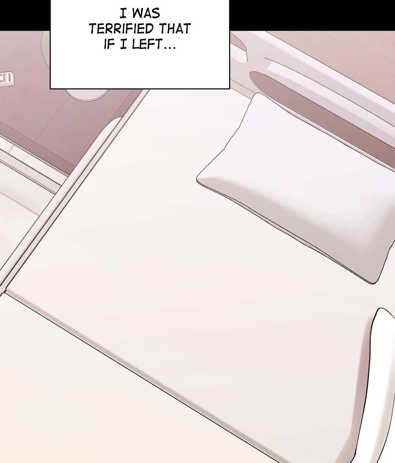 Read Cherry Complex chapter 59 image 152 on Lezhin