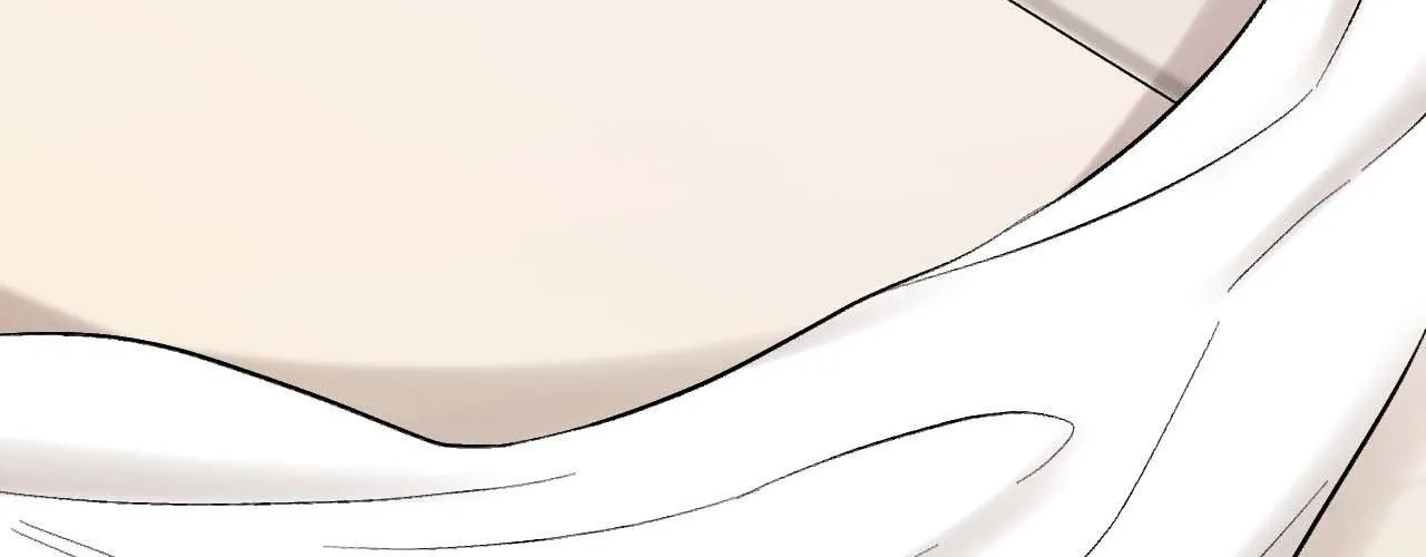 Read Cherry Complex chapter 59 image 153 on Lezhin