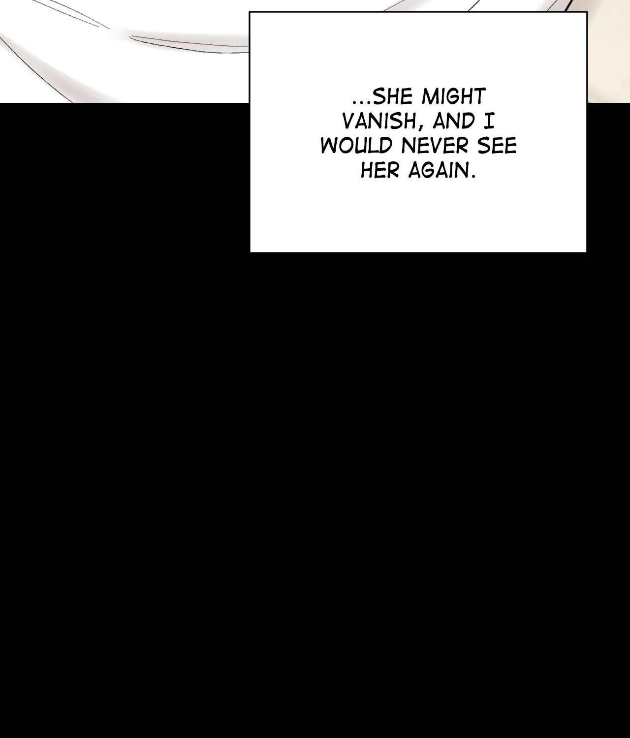Read Cherry Complex chapter 59 image 154 on Lezhin