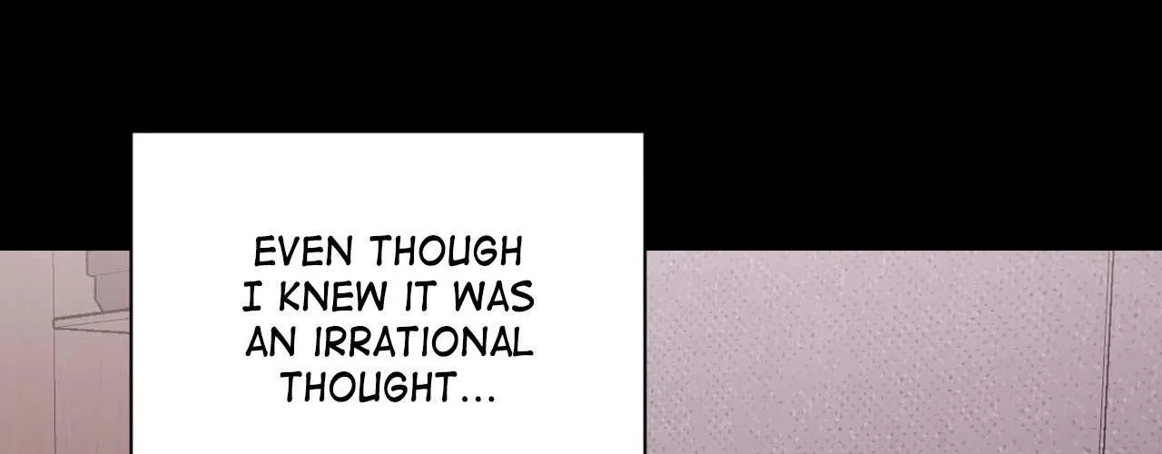 Read Cherry Complex chapter 59 image 155 on Lezhin