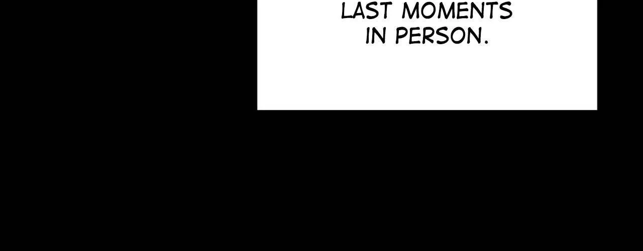 Read Cherry Complex chapter 59 image 157 on Lezhin