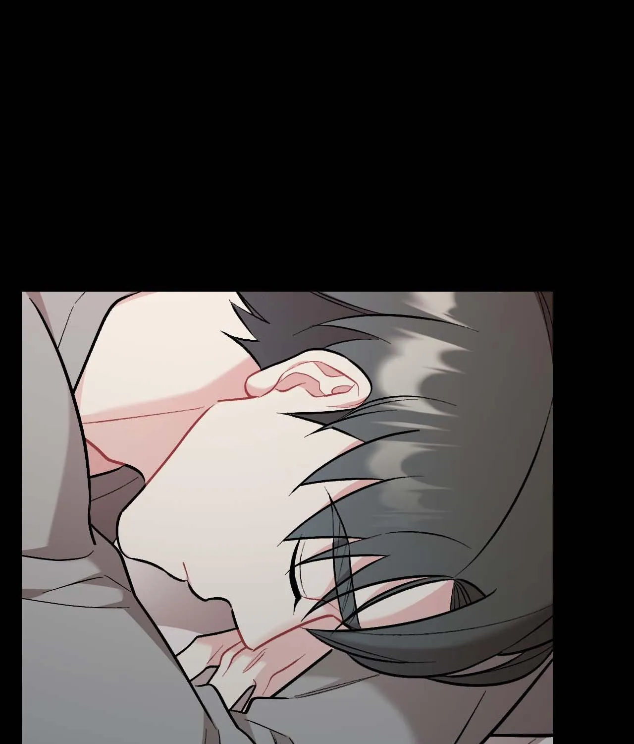 Read Cherry Complex chapter 59 image 158 on Lezhin