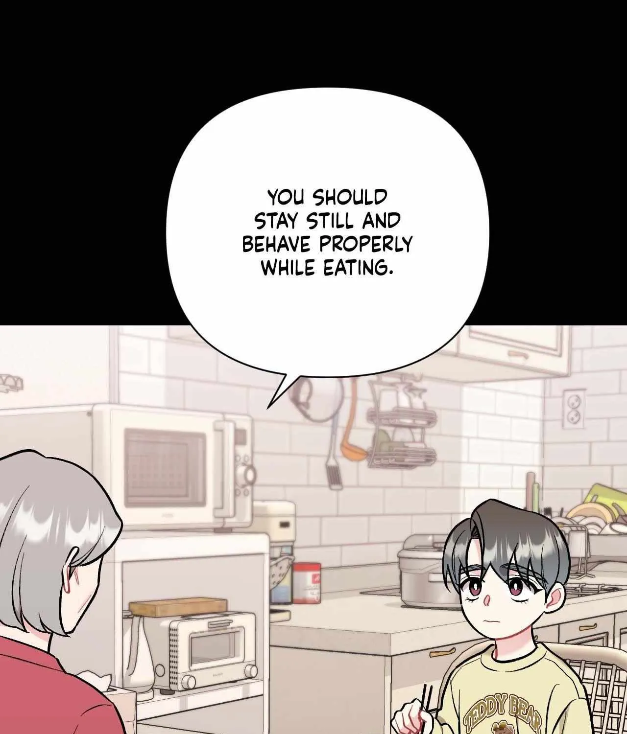 Read Cherry Complex chapter 59 image 16 on Lezhin