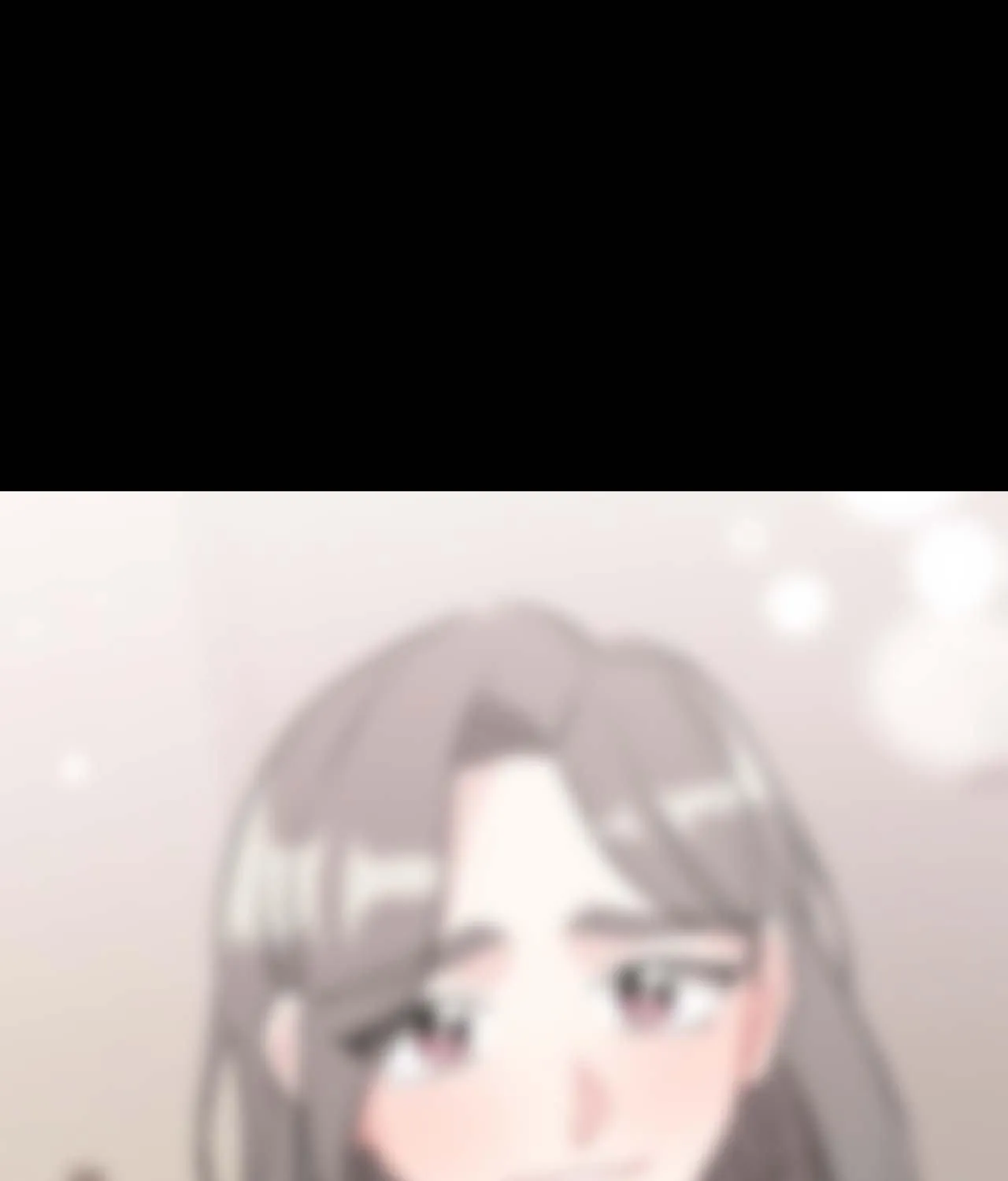 Read Cherry Complex chapter 59 image 161 on Lezhin