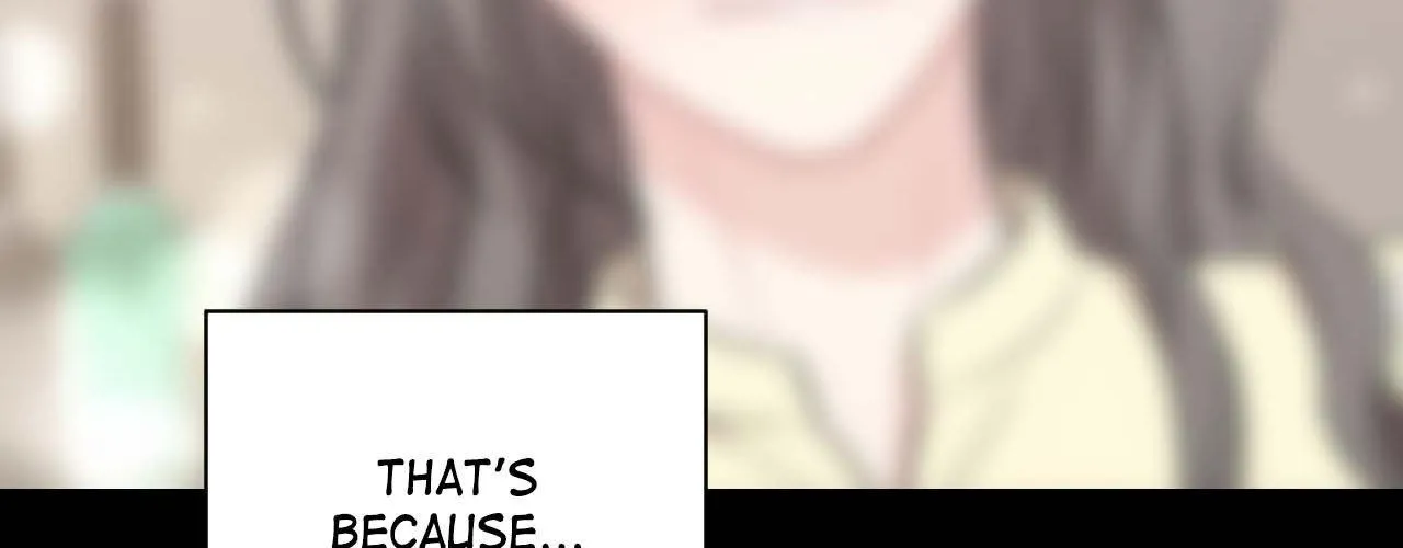 Read Cherry Complex chapter 59 image 162 on Lezhin