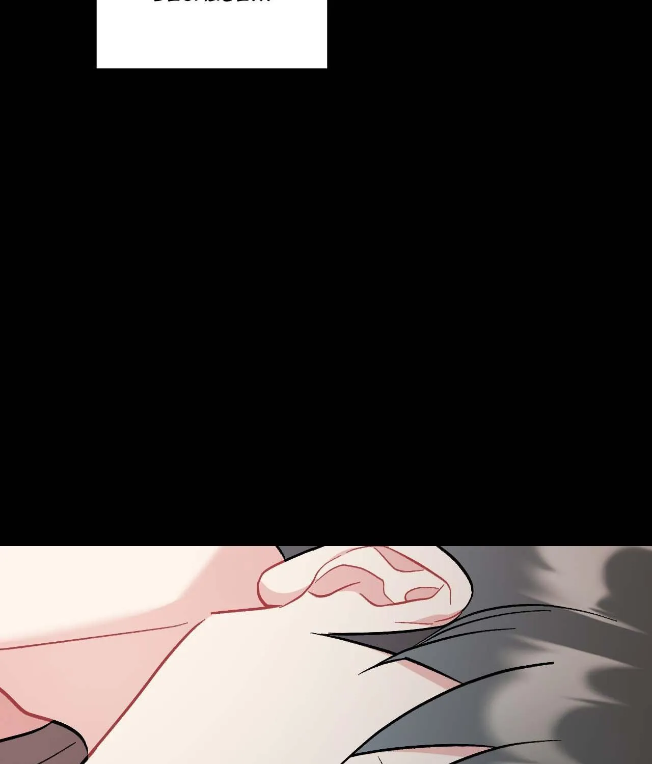 Read Cherry Complex chapter 59 image 163 on Lezhin