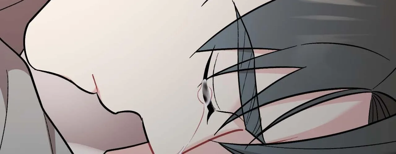 Read Cherry Complex chapter 59 image 164 on Lezhin