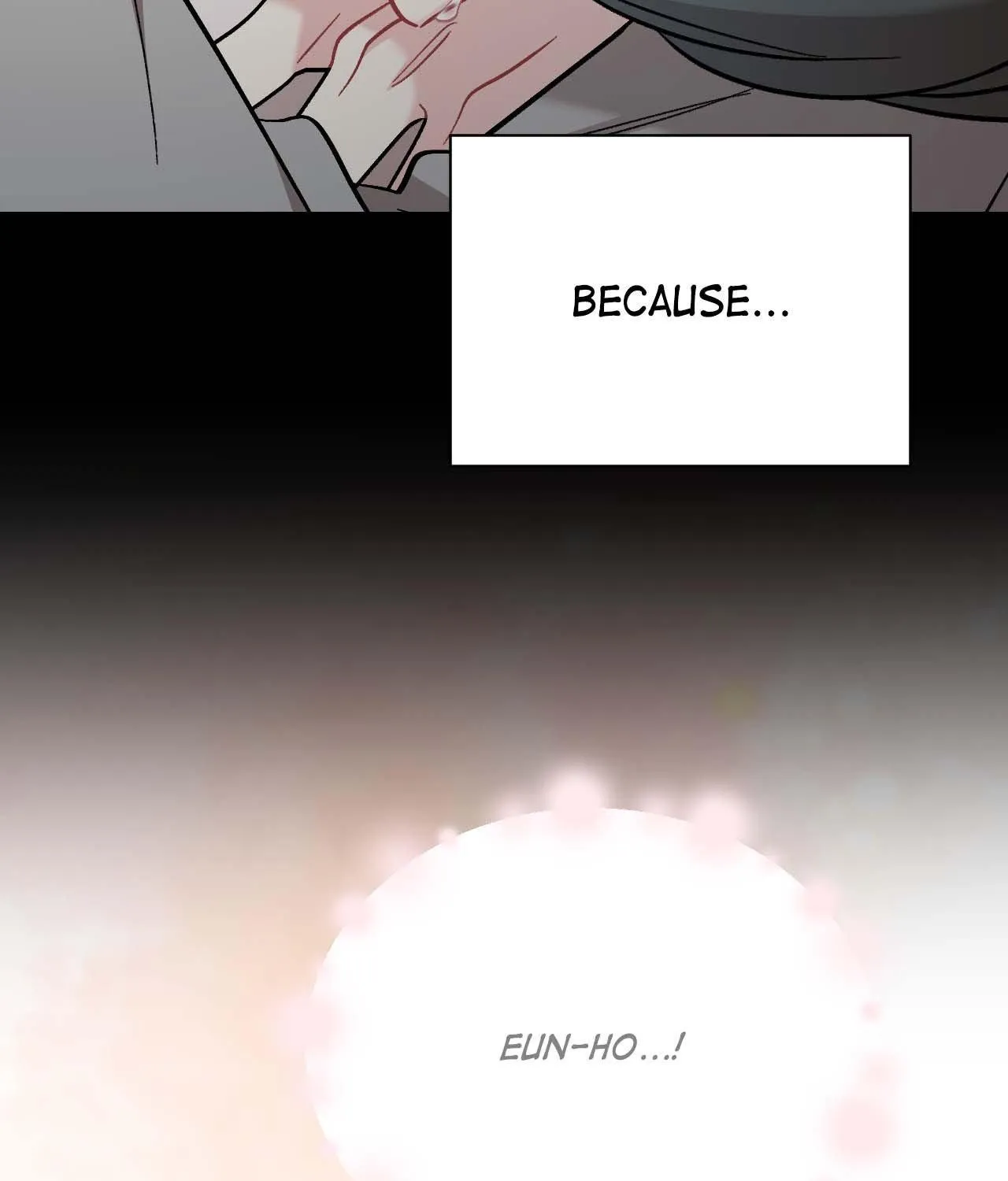 Read Cherry Complex chapter 59 image 165 on Lezhin