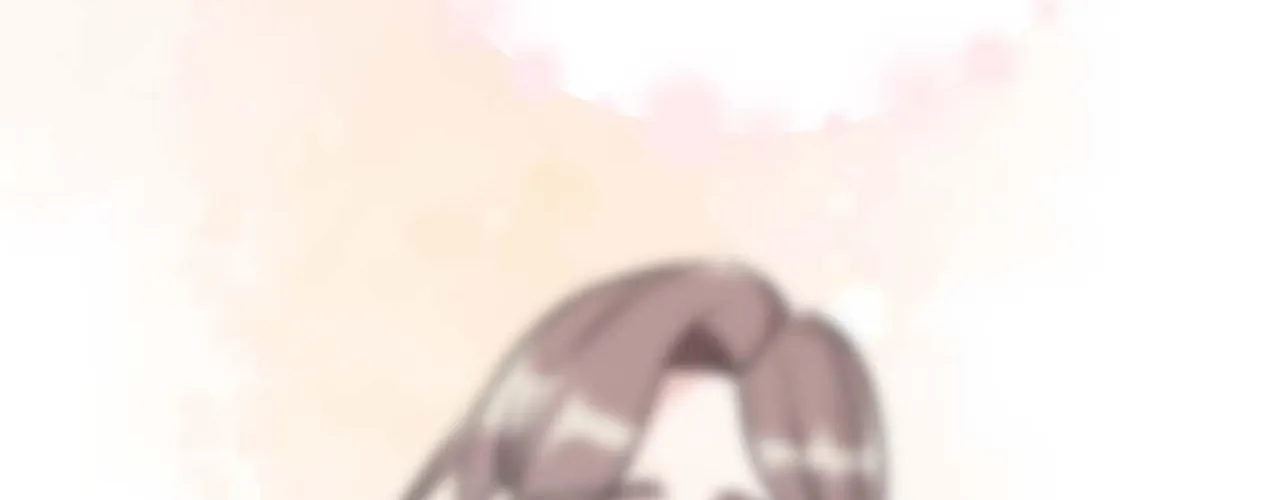 Read Cherry Complex chapter 59 image 166 on Lezhin