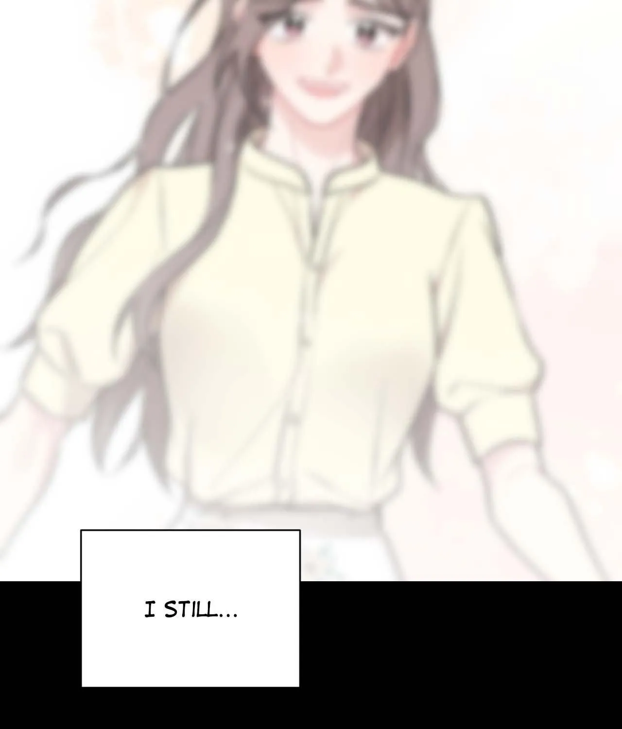 Read Cherry Complex chapter 59 image 167 on Lezhin