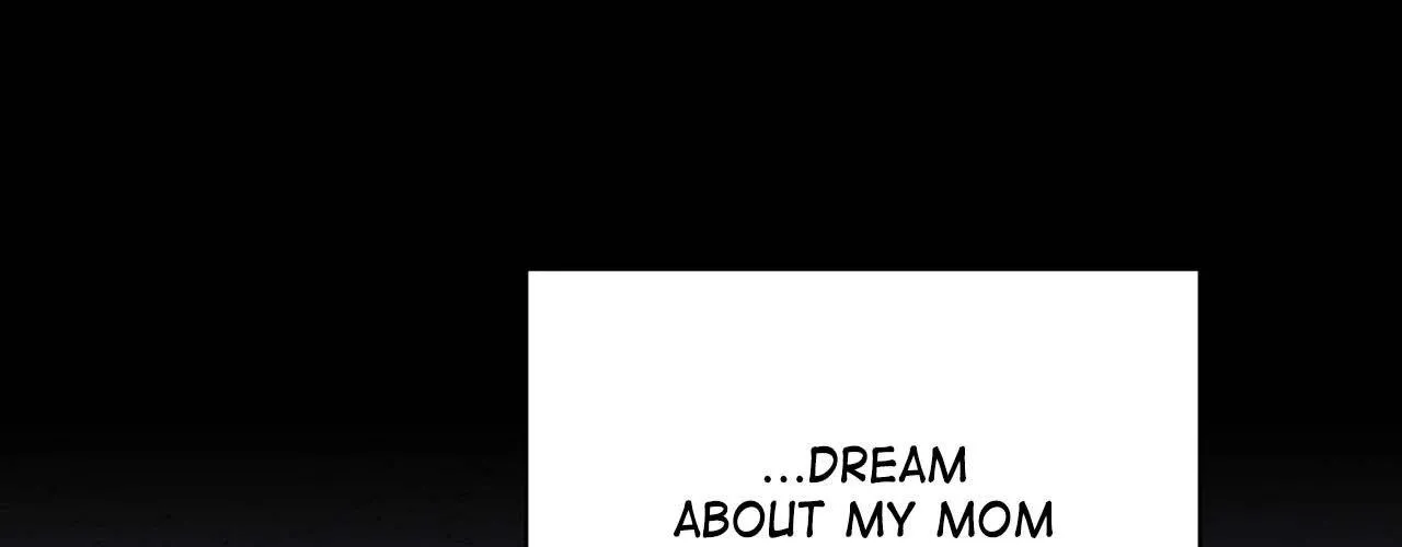 Read Cherry Complex chapter 59 image 168 on Lezhin